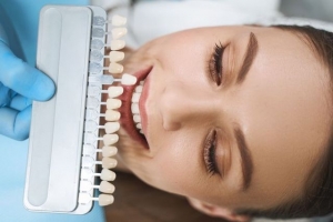 The Role of Smile Analysis in Cosmetic Dentistry Success
