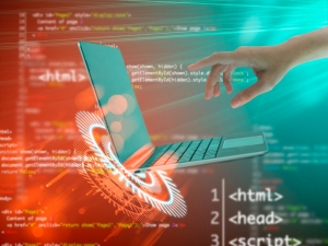 10 Key Reasons Why Python Developer Hire Matters for Your Tech Team