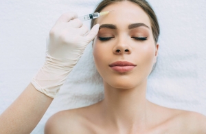Where Beauty Meets Innovation: The Rising Trend of Botox Injections