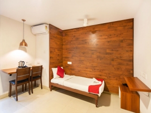 Stay Close, Stay Comfortable – Choose Angson