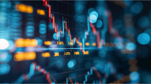 How to Trade Like a Pro: A Strategic Guide to Market Mastery