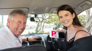 Essential Factors to Consider When Hiring a Car for Your Drive Test in Prestons