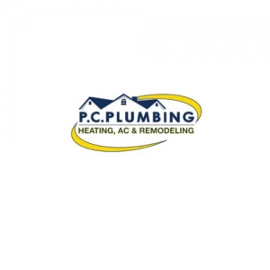 PC Plumbing Heating, AC & Remodeling: Enhancing Homes in Wayland