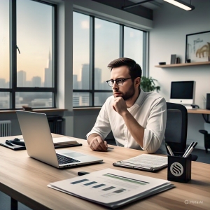 Sustainable link building 