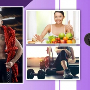 Effective Workout Tips in New York for Busy Urban Dwellers
