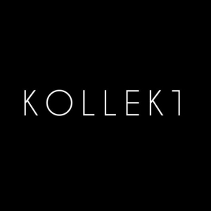 Pakistan’s Luxury and Modern Furniture Store | Buy Online at ShopKollekt.com