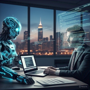 Google algorithm and link building