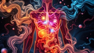 Magnesium and AFib: How This Essential Mineral May Help Your Heart Rhythm