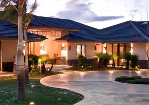 How to Install and Maintain Your Outdoor Lighting Like a Pro