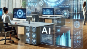 The Complete Guide to Generative AI Platform Development for Scalable, Industry-Specific Business Solutions