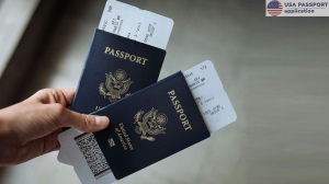 Potential Reasons Your USA Passport Application Might Be Denied