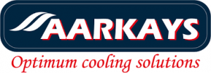 Which Industries Benefit Most From Air Washer Systems?