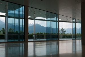 ElectrochromicGlass Manufacturing Plant Report 2025 | Setup Details and Cost Analysis