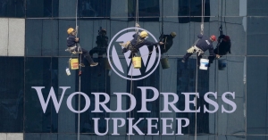Boost Your Online Presence with a WordPress SEO Service in Chicago