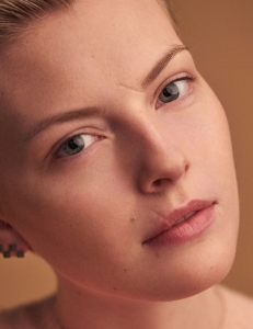 Glam Aesthetics: Your Expert Clinic for Facial Scar Revision in Islamabad