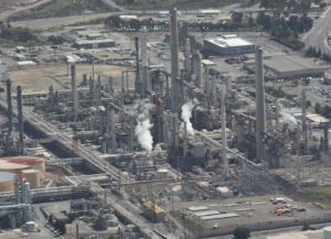 Oil Free Air Compressor 2025