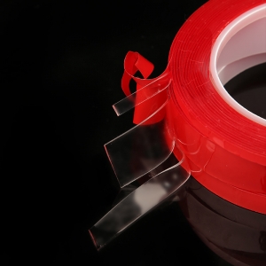 Industrial Adhesive Solutions: Comparing PVC and EVA Foam Tapes for Durability and Flexibility
