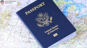 How to Speed Up Your USA Passport Application Process