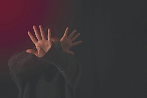 Digital Misogyny: The Rise of Online Harassment Against Women