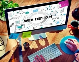 Rewathi Innovations: The Best SEO Company in Jaipur to Elevate Your Digital Growth