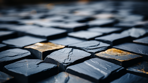 Beyond Trends: Why Quartz Surfaces Are a Smart Long-Term Investment
