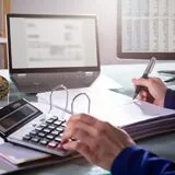 Streamline Your Workflow: How ConnectMyVA Helps Improve Business Efficiency with Expert Online Business Support