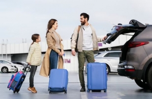 Comprehensive Guide to Travel Insurance for Visitors to the USA