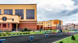 Top IGCSE Schools in Chennai: A Comprehensive Overview of the Best Institutions for International Education