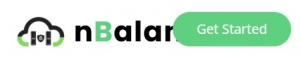 Secure web server solutions