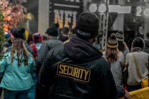 The Importance of Choosing the Right Security Guard Companies in Colorado Springs