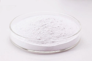 Crospovidone (PVPP) for Sale