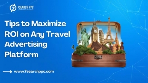 Top Strategies to Boost ROI on Every Travel Advertising Platform