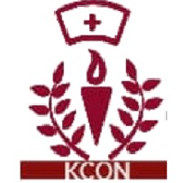 Krishna College of Nursing