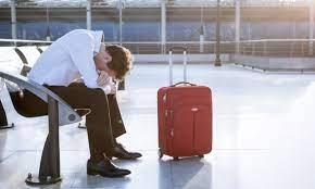 Top Booking Mistakes That Can Cost You More on U.S.-Bound Flights