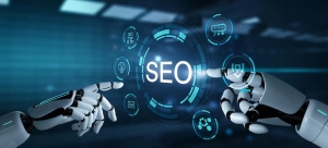 The Impact of AI on SEO in 2025 and What You Need to Know