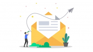Boost Your Outreach – Choosing the Best Subject Lines for Cold Emails
