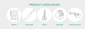 The Ultimate Guide to Kitchen Knives: Types, Uses, Maintenance, and Buying Tips