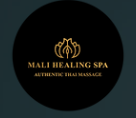 The Ultimate Guide to Thai Massage in NYC: Why Choose Mali Healing Spa