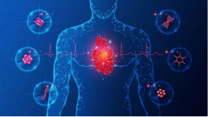 Cardiac Biomarkers Market Innovations and Trends 2032