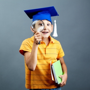 How do I find the best school in Sharjah?