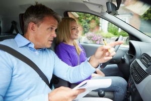 Find the Best Driving Instructors Near Me Learn with Confidence and Skill
