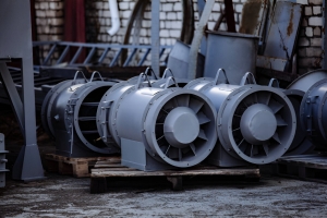 A Complete Guide to Sourcing Duct Inline Fans