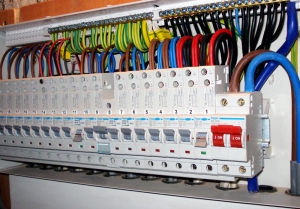 Reliable Home Safety Upgrade Rewiring Hornchurch Properties the Right Way