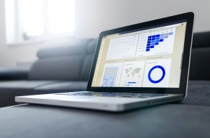 7 Must-Have Traits in a Great Acquisition Marketing Company