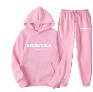 Essentials Tracksuit Facts Most People Don’t Know