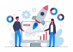MVP Development Company
