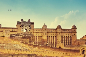 3 Days in Jaipur: Heritage, Food, and Hidden Gems