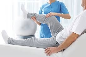 How to Choose the Best Orthopedic Doctor for Your Needs