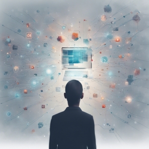 Custom AI Solutions for Legacy Systems: Tailoring Intelligent Features Without Overhauling Your Entire Infrastructure