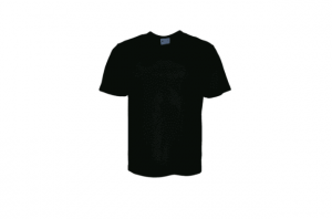 The Sports T-Shirts: Fashion, Function, and Comfort